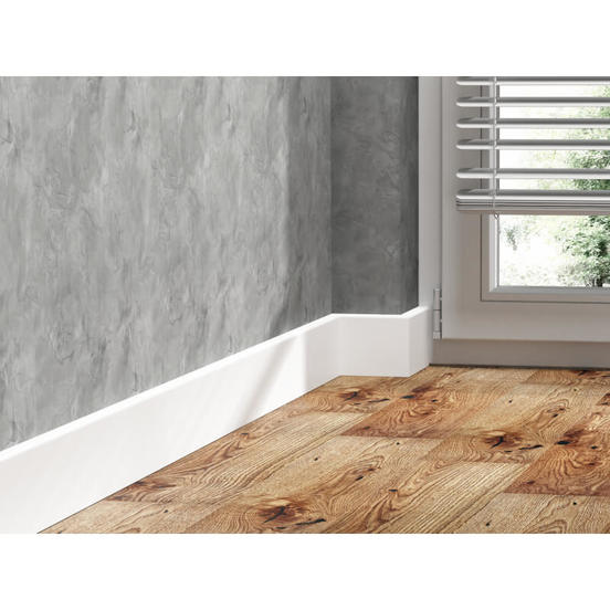 1005022024-6-pervaz-podov-stl-9003-220h8h1-5sm-tvyrd-polimer-bjalo-logodom_552x552_pad_478b24840a