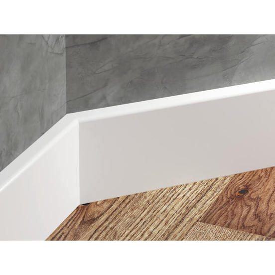 1005022024-7-pervaz-podov-stl-9003-220h8h1-5sm-tvyrd-polimer-bjalo-logodom_552x552_pad_478b24840a