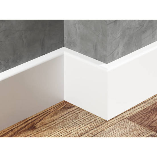 1005022024-8-pervaz-podov-stl-9003-220h8h1-5sm-tvyrd-polimer-bjalo-logodom_552x552_pad_478b24840a