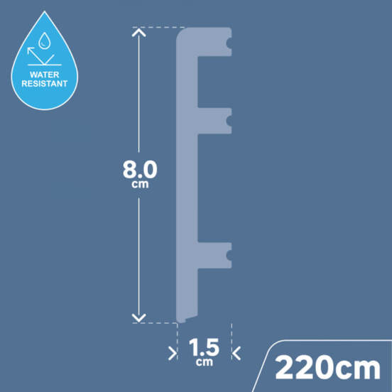 1005022025-2-pervaz-podov-stl-9005-220h8h1-5sm-tvyrd-polimer-cheren-logodom_552x552_pad_478b24840a