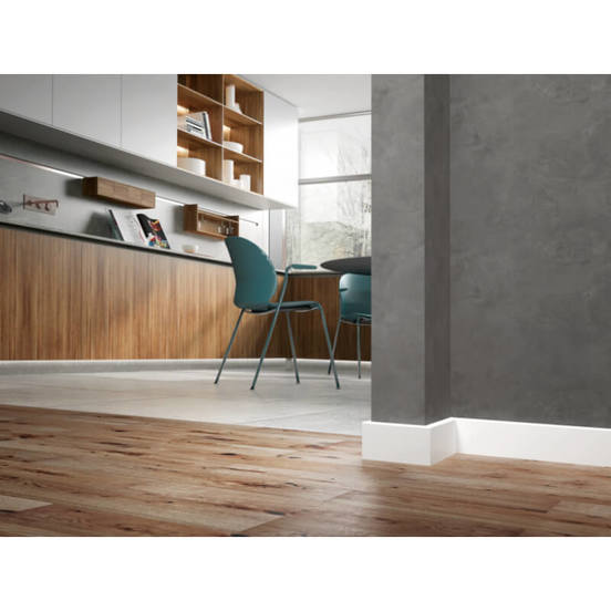 1005022025-3-pervaz-podov-stl-9005-220h8h1-5sm-tvyrd-polimer-cheren-logodom_552x552_pad_478b24840a