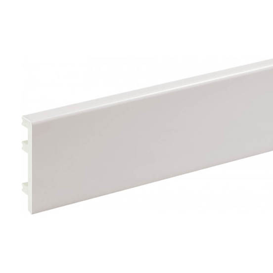 1005022026-1-pervaz-podov-stl-9005-220h8h1-5sm-tvyrd-polimer-kashmir-logodom_552x552_pad_478b24840a