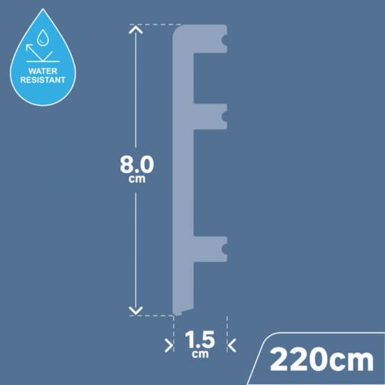 1005022026-2-pervaz-podov-stl-9005-220h8h1-5sm-tvyrd-polimer-kashmir-logodom_552x552_pad_478b24840a