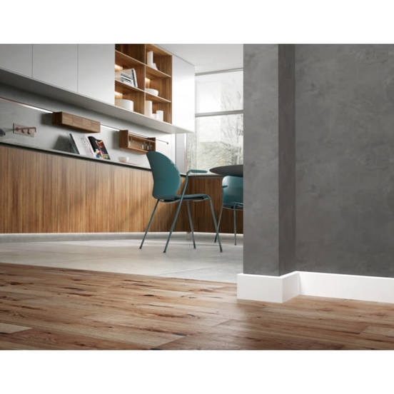 1005022026-3-pervaz-podov-stl-9005-220h8h1-5sm-tvyrd-polimer-kashmir-logodom_552x552_pad_478b24840a