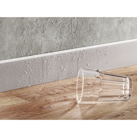 1005022026-4-pervaz-podov-stl-9005-220h8h1-5sm-tvyrd-polimer-kashmir-logodom_552x552_pad_478b24840a