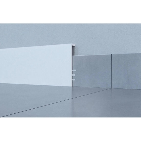 1005022027-1-pervaz-podov-dekorativen-2-2m-stiq-95x19mm-bjal-nolina_552x552_pad_478b24840a