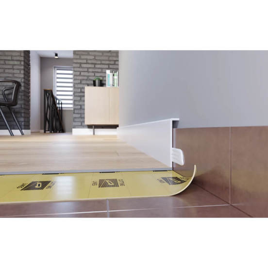 1005022027-2-pervaz-podov-dekorativen-2-2m-stiq-95x19mm-bjal-nolina_552x552_pad_478b24840a