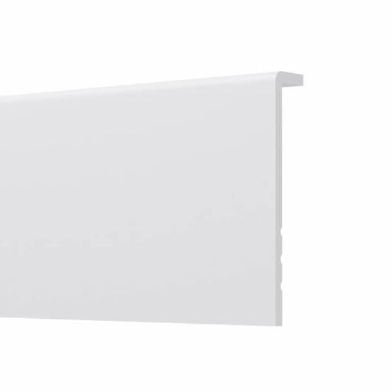 1005022027-3-pervaz-podov-dekorativen-2-2m-stiq-95x19mm-bjal-nolina_552x552_pad_478b24840a