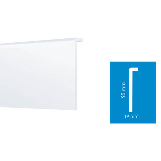 1005022027-4-pervaz-podov-dekorativen-2-2m-stiq-95x19mm-bjal-nolina_552x552_pad_478b24840a