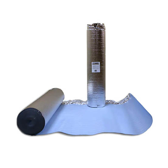 1005040019-podlozhka-za-laminiran-parket-s-aluminievo-folio-1-8mm_552x552_pad_478b24840a