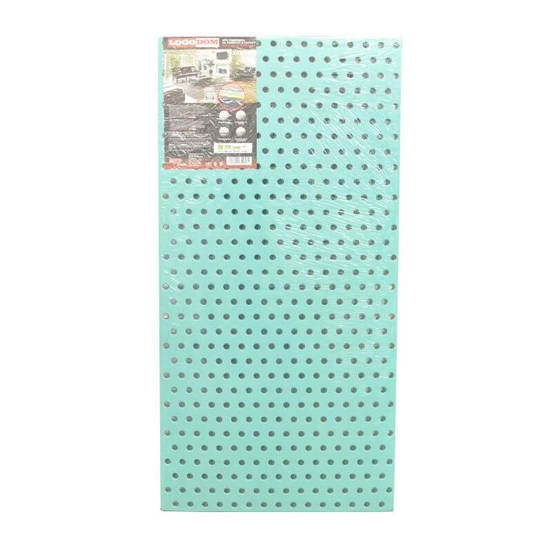 1005040027-1_552x552_pad_478b24840a