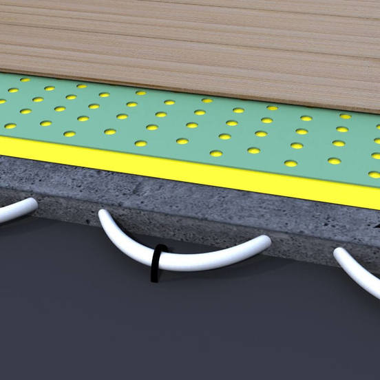 1005040027_552x552_pad_478b24840a