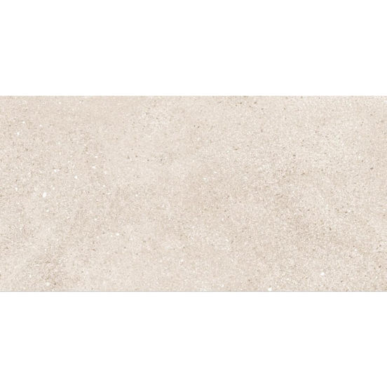 1001031253-1-granitogres-bosko-9044-a11-30-3h60-6h0-8sm-kamyk-siv-r9-practika-comfort_552x552_pad_478b24840a