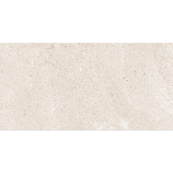 1001031253-2-granitogres-bosko-9044-a11-30-3h60-6h0-8sm-kamyk-siv-r9-practika-comfort_552x552_pad_478b24840a