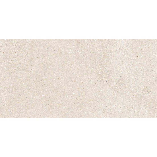 1001031253-3-granitogres-bosko-9044-a11-30-3h60-6h0-8sm-kamyk-siv-r9-practika-comfort_552x552_pad_478b24840a