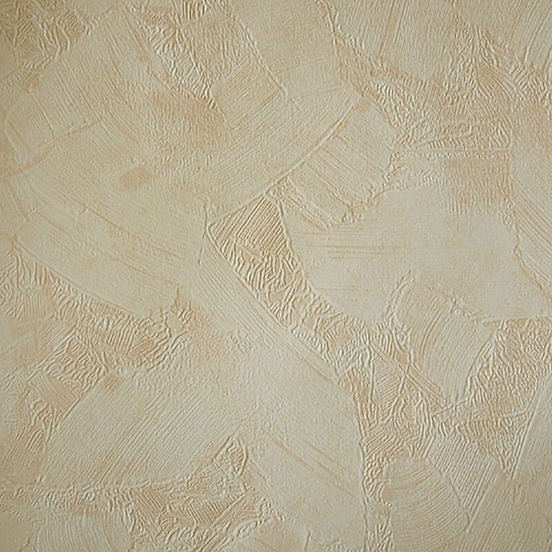 Graffiti duplex wallpaper ⋆ MASTERHAUS