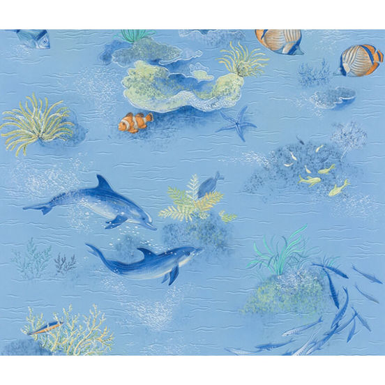 1006010059-1_552x552_pad_478b24840a