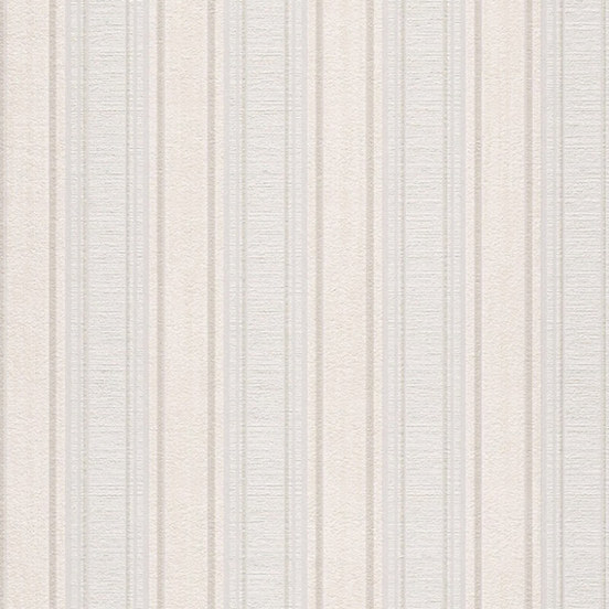 1006010068-1_552x552_pad_478b24840a