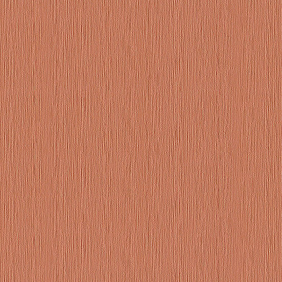 1006010073-1_552x552_pad_478b24840a