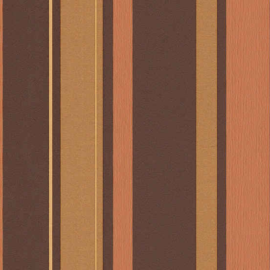 1006010074-1_552x552_pad_478b24840a