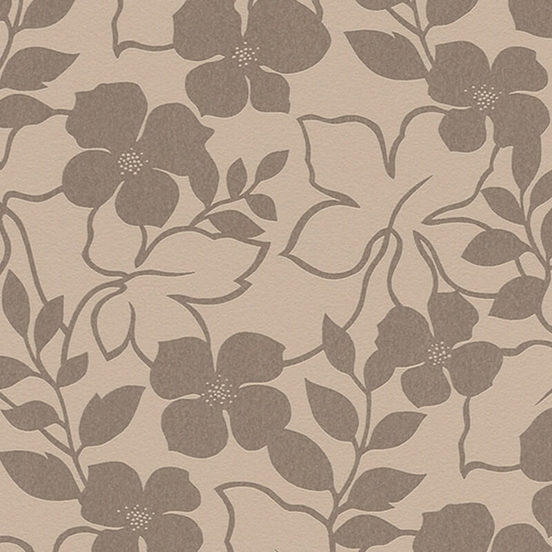 1006010075-1_552x552_pad_478b24840a