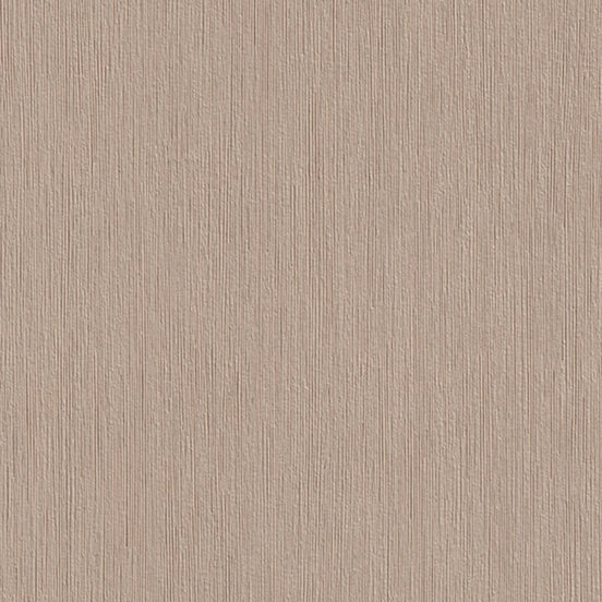 1006010077-1_552x552_pad_478b24840a