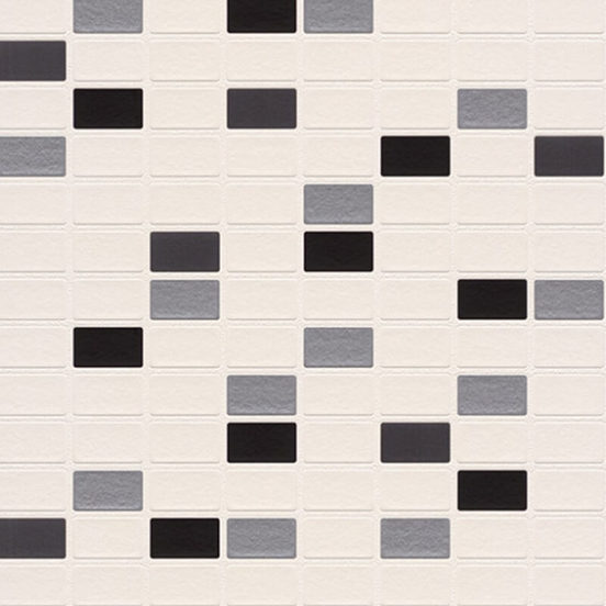 1006010085-1_552x552_pad_478b24840a