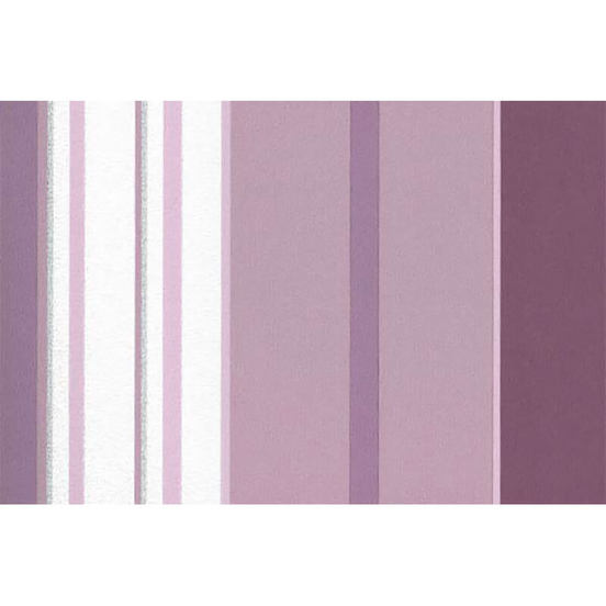 1006010087_552x552_pad_478b24840a