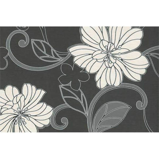 1006010094_552x552_pad_478b24840a