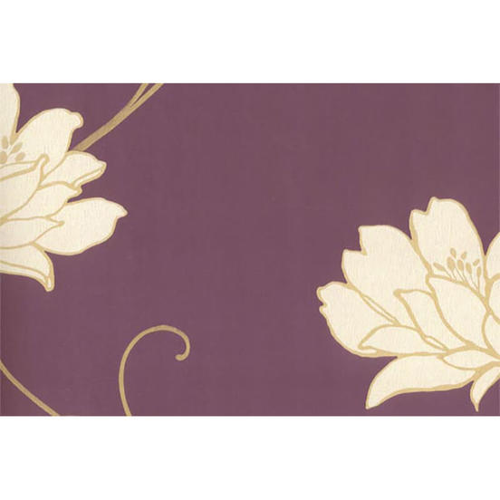 1006010098_552x552_pad_478b24840a