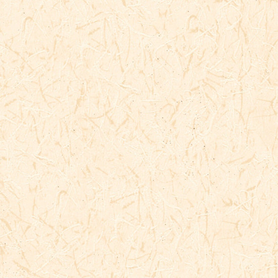 1006010213_552x552_pad_478b24840a