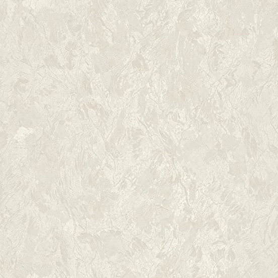 1006010238_552x552_pad_478b24840a