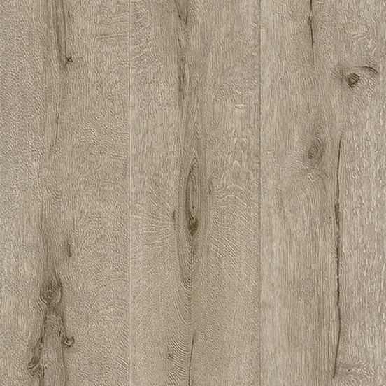 1006010249_552x552_pad_478b24840a