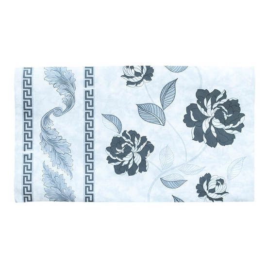 1006010286-tapet-za-stena-simpleks_552x552_pad_478b24840a