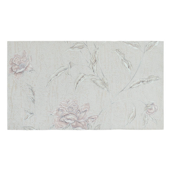 1006010288-tapet-za-stenaakrilen-relefen_552x552_pad_478b24840a