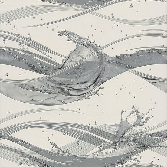 1006010301_552x552_pad_478b24840a