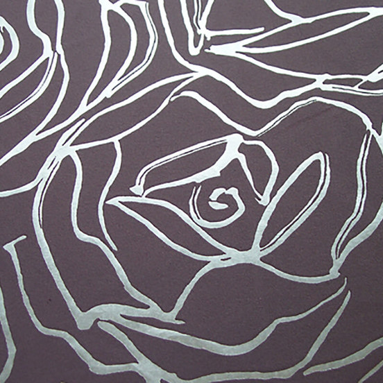 1006010323-1_552x552_pad_478b24840a