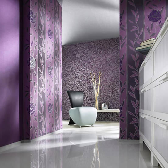 1006010323-2_552x552_pad_478b24840a