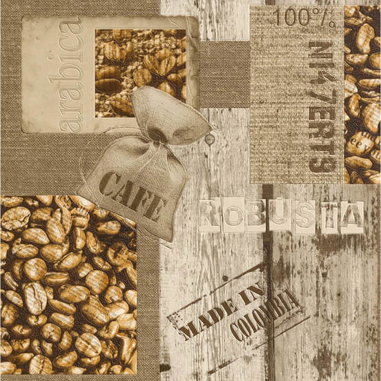 1006010340_552x552_pad_478b24840a