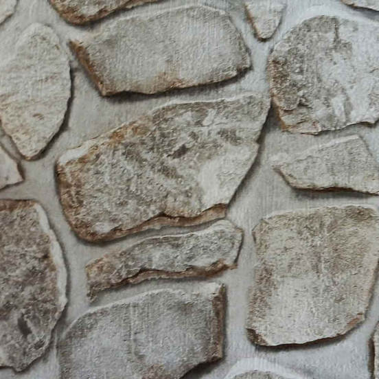 1006010385_552x552_pad_478b24840a