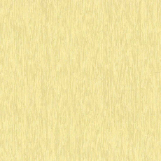 1006010391_552x552_pad_478b24840a