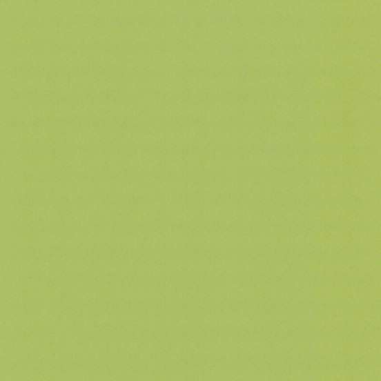 1006010450_552x552_pad_478b24840a