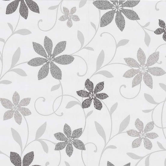 1006010465_552x552_pad_478b24840a