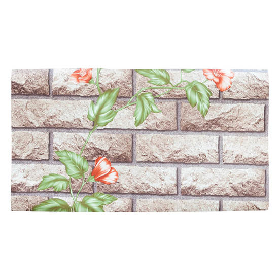 1006010498-tapet-za-stena-simpleks_552x552_pad_478b24840a