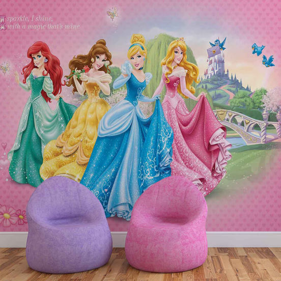 1006010583-3-fototapet-368-x-254sm-princesses-cinderella-belle_552x552_pad_478b24840a