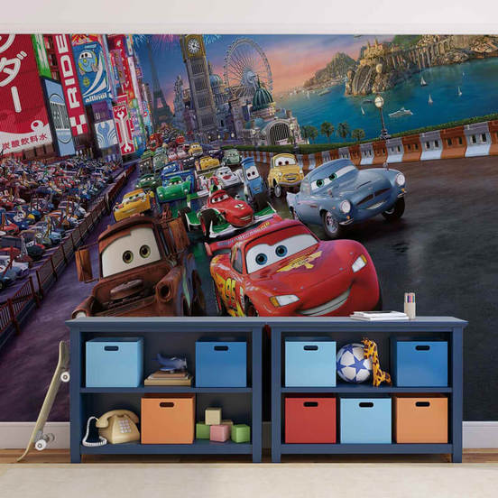 1006010585-3-fototapet-368-x-254sm-cars-lightning-mc-queen_552x552_pad_478b24840a