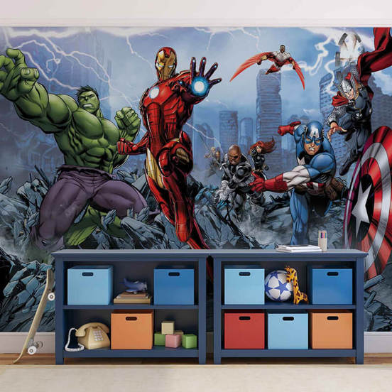 1006010588-2-fototapet-254-x-184sm-marvel-avengers_552x552_pad_478b24840a