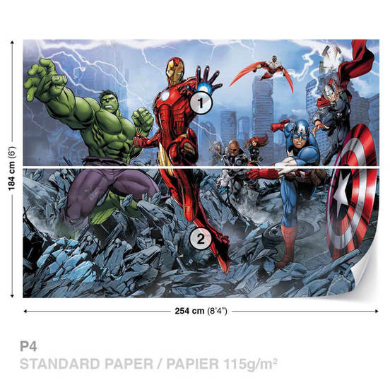 1006010588-4-fototapet-254-x-184sm-marvel-avengers_552x552_pad_478b24840a
