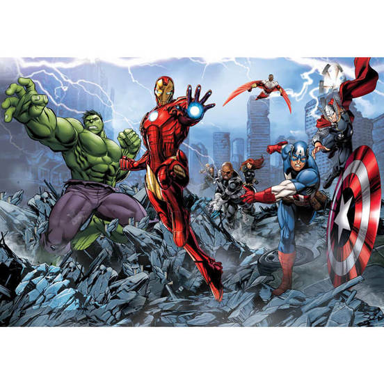 1006010588-fototapet-254-x-184sm-marvel-avengers_552x552_pad_478b24840a