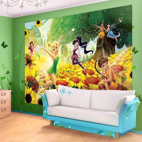 1006010589-1-fototapet-368-x-254sm-faries_552x552_pad_478b24840a